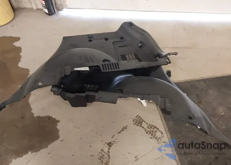 2014 Toyota Rav4 Le z USA, uszkodzony, nr VIN JTMBFREV0ED076589